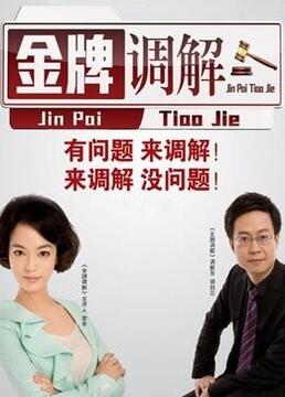 罗源专业seo哪家好