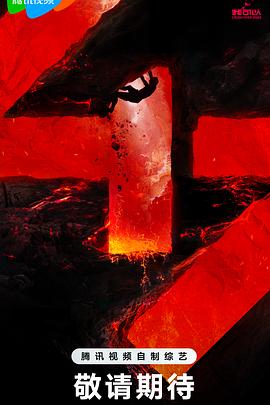 彭水县企业网站优化