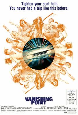 seo优化渠道排名