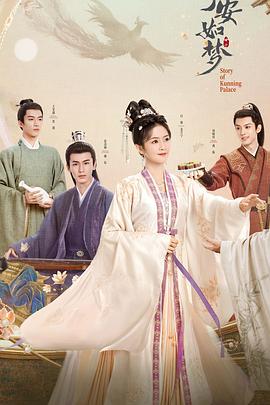 郑州seo排名优化推广费用